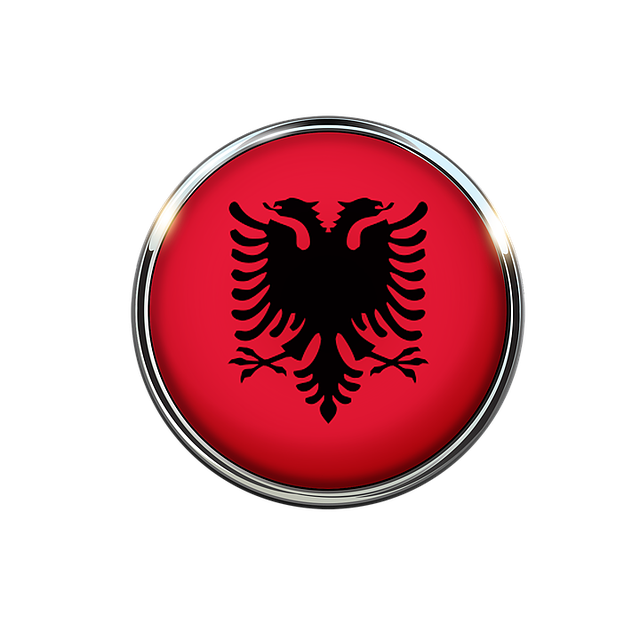albania-1524415_640.png