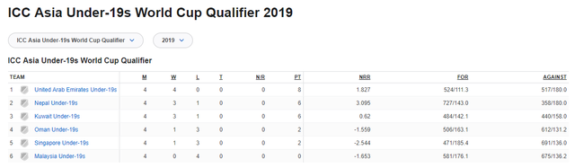 cwcq.png