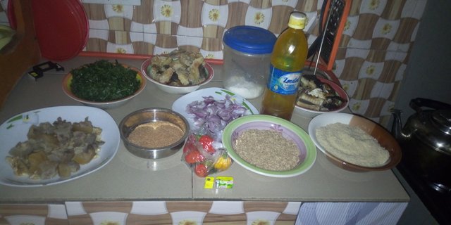IMG_20201117_123730_7.jpg