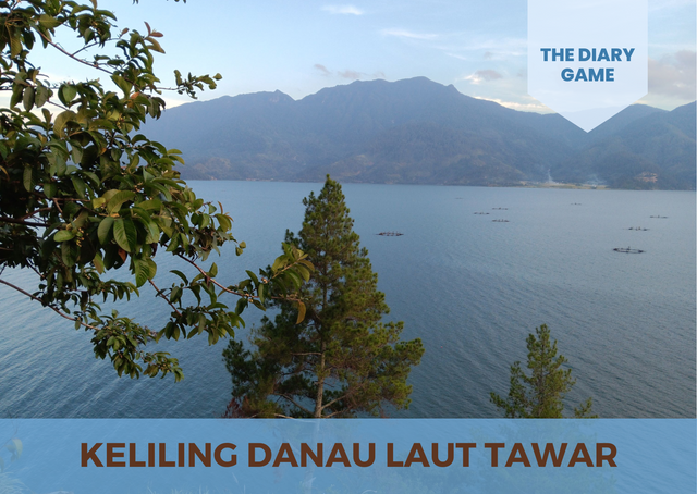 Danau.png