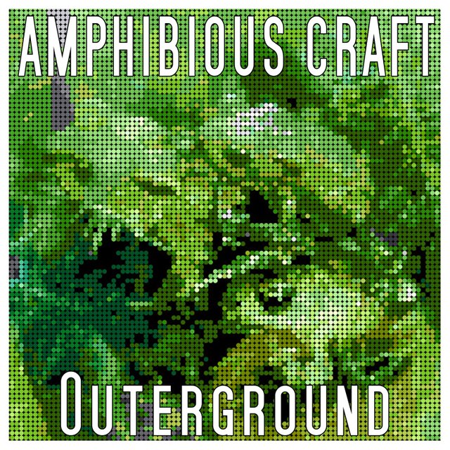 Amphibious_Craft_3000px.jpg