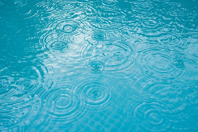 raining-water-drops-surface-raindrop-patterns-43214854.jpg