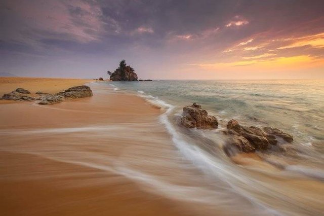 seascape-photography-1.jpg