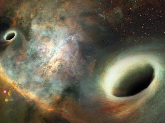 agujeros-negros-supermasivos_0.jpg