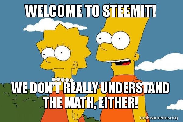 welcome-to-steemit-k2ltgp.jpg