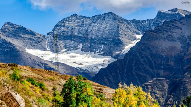 Mountains Glacier 6.jpg