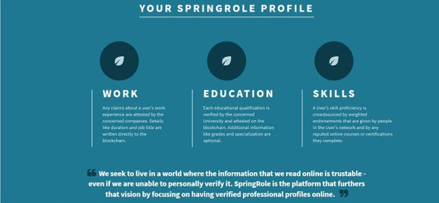 SpringRole-Benefits.jpg