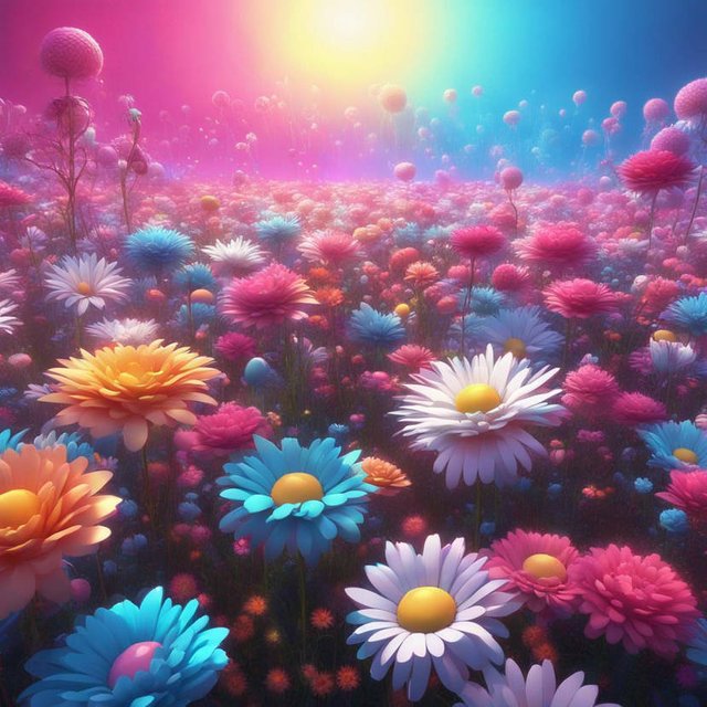 hyper_surreal_field_with_multicolored_big_unrealis_by_luckykeli_dhgct5c-414w-2x.jpg