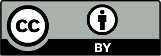 DQmcmbx3XxVvLptMNV1c87ZGhAav4bg7xVsZPmie2U5UD3e.png
