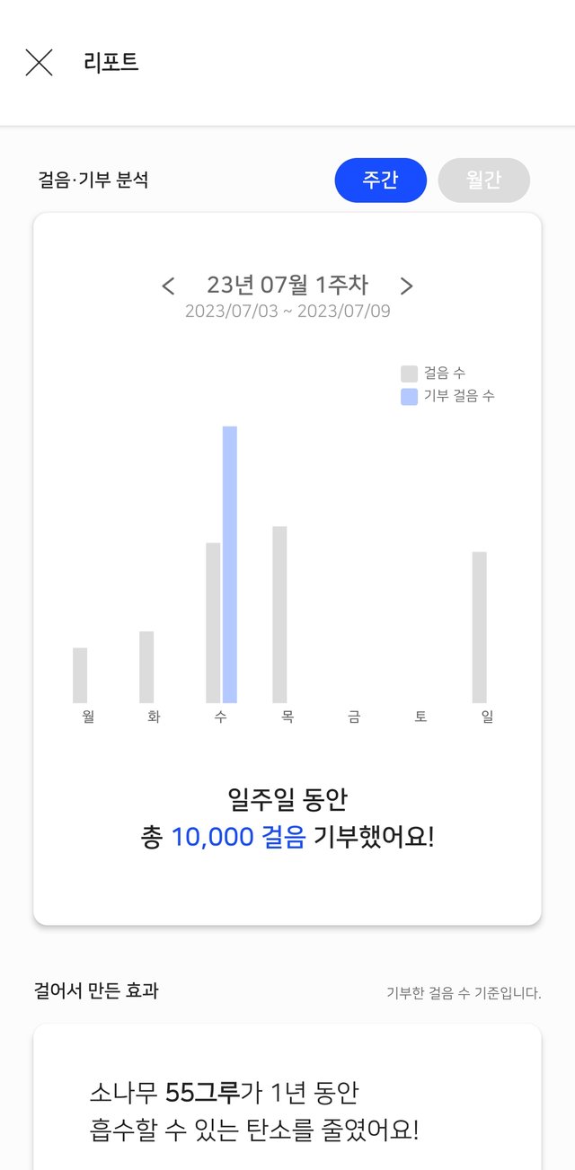 KakaoTalk_20230718_154006041_01.jpg