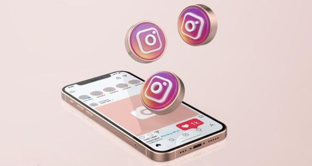 instagram-rose-gold-mobile-phone-mockup_106244-1526-1.jpg