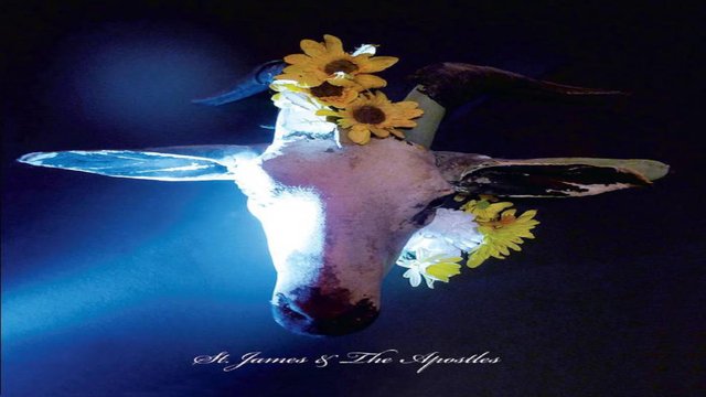 Cover 16-9.jpg