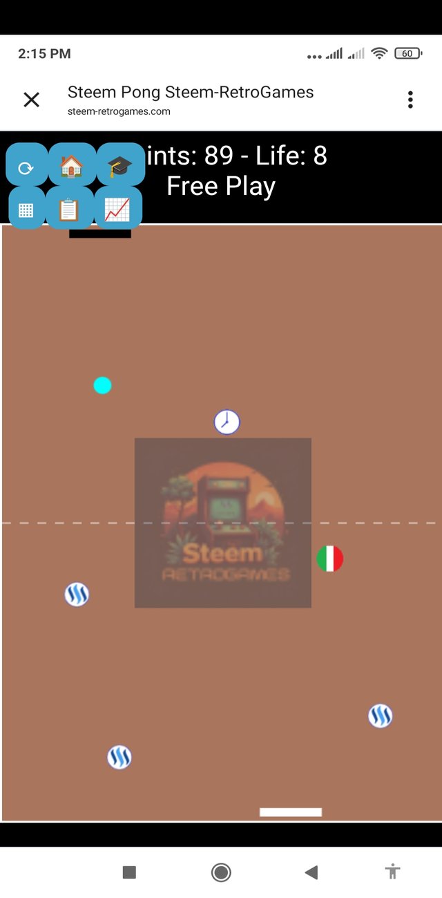 Screenshot_2025-09-22-14-15-30-099_com.android.chrome.jpg