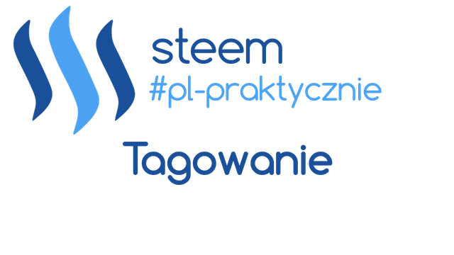 tagowanie steemit.png