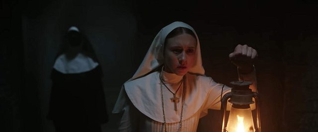 the nun 1.jpg