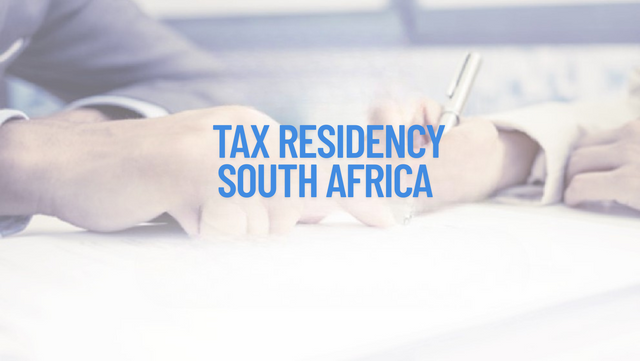 Tax Residency SA.png