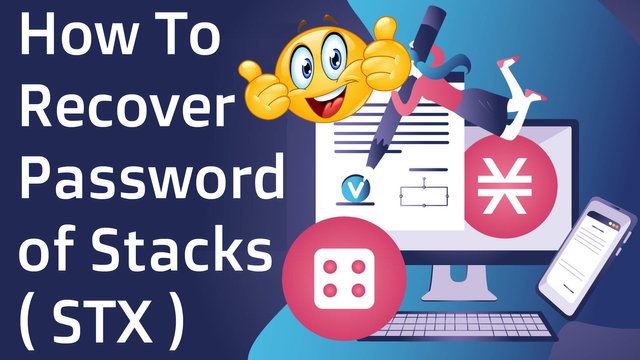 How To Recover Password of Stacks ( STX ) Wallet BY Crypto Wallets Info.jpg