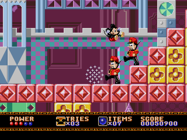 mickey-mouse-castle-of-illusion-04.png