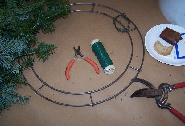 Making Wreaths - materials3 crop December 2019.jpg