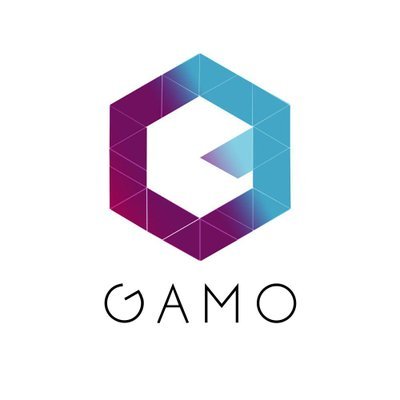 gamox400.jpg
