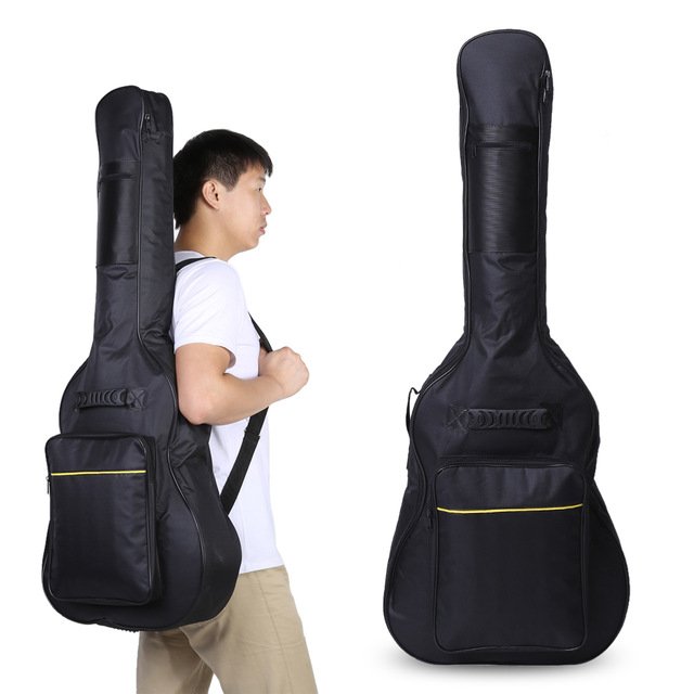 bag.jpg