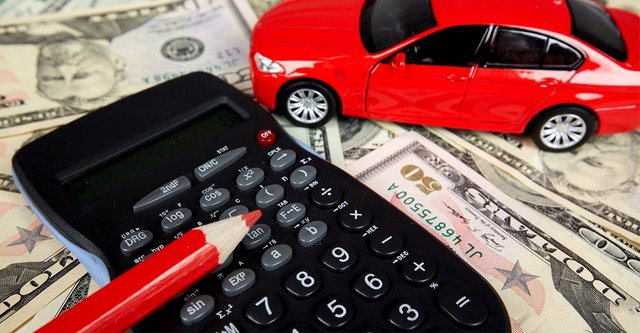 5-Steps-To-Employing-A-Car-Title-Loan-Must-Read-.jpg