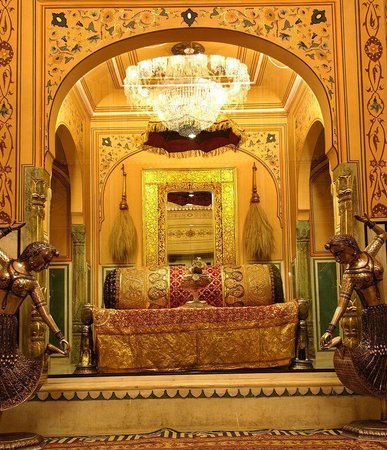 the-raj-palace-grand.jpg