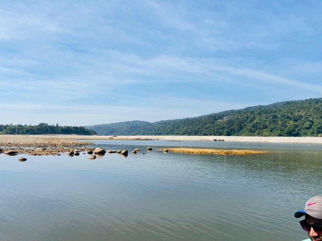 IMG-20250505-WA0063.jpg