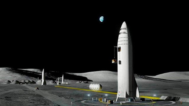 moon-base.jpg