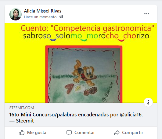 concurso palabras encadenadas.png