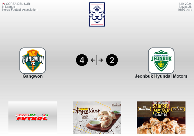 Screenshot 2024-07-26 at 08-30-48 Gangwon vs Jeonbuk Hyundai Motors.png