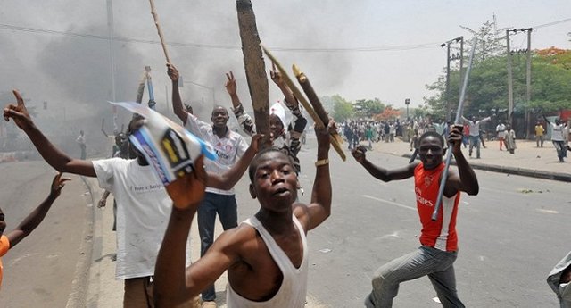 Election_violence_in_Nigeria - image.jpg