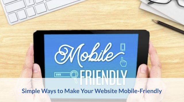 Simple Ways to Make Your Website Mobile-Friendly.jpg