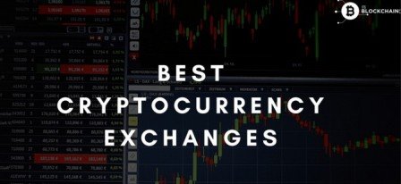 best crypto exchange.jpg