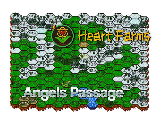 Angels_Passage.jpg