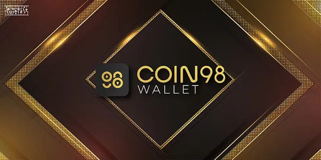 Coin98-2-Muhabbitttt.jpg.webp