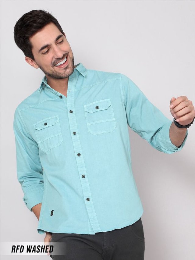 Shirt for Men 7.jpg