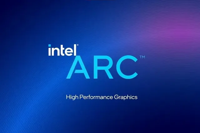 Intel-Arc-gaming-GPUs-announced-feat..webp