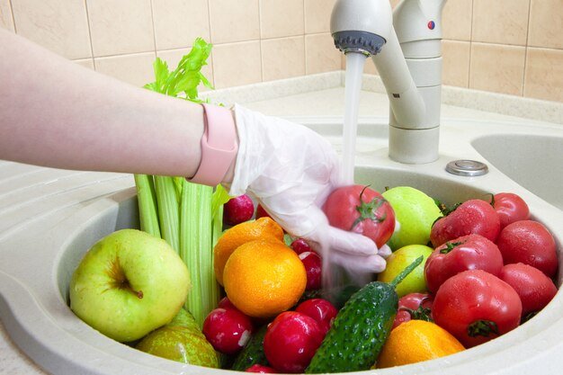 washing-fruits-vegetables-after-shopping-from-grocery-store_91130-283.jpg