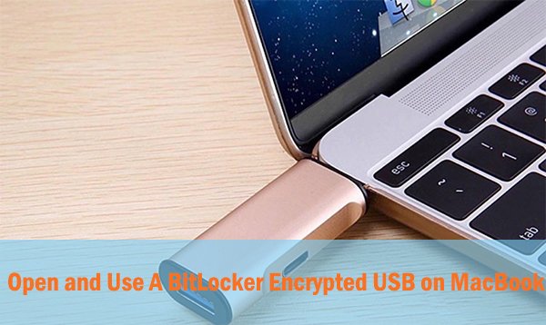 use-macbook-usb.jpg