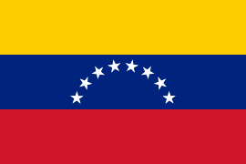 베네수엘라.png