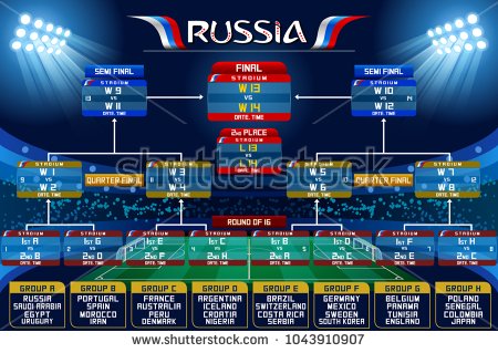 stock-vector-russia-world-cup-football-world-cup-championship-groups-vector-flag-collection-soccer-1043910907.jpg