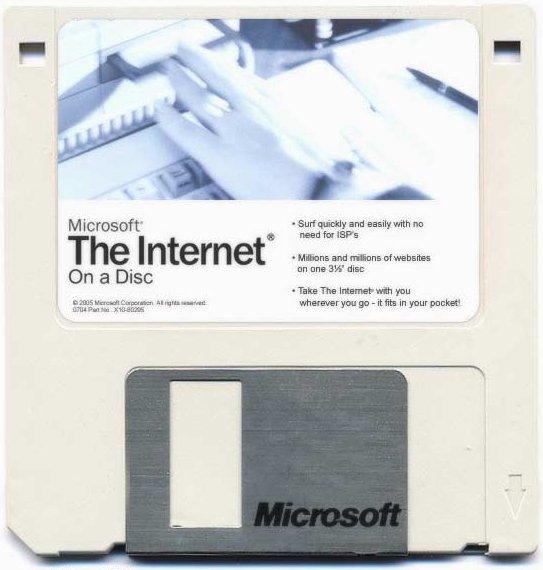 internet-on-a-disc.jpg