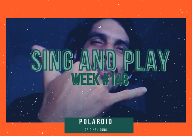 SIng and Play week #148.png