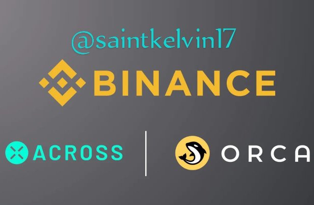 Binance-Announces-Listing-of-Across-Protocol-ACX-and-Orca-ORCA_1.webp