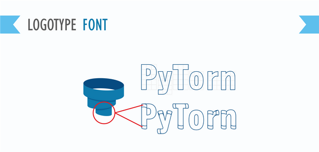Logotype font.png