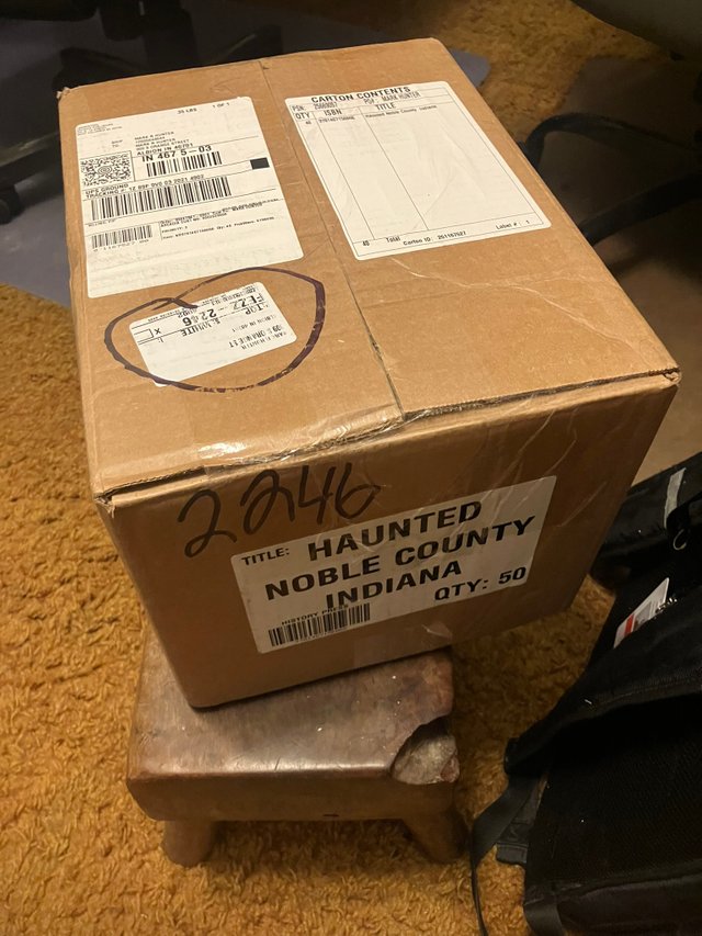 Haunted Noble County box.JPEG