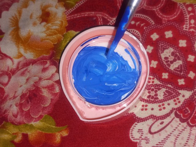 20251015_105658.jpg