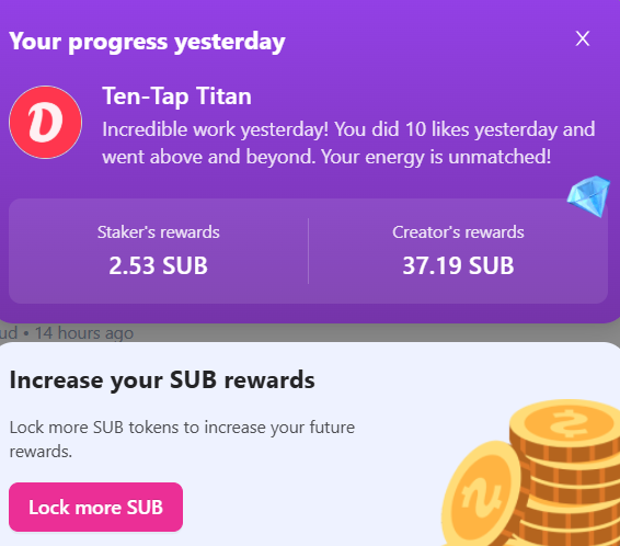 sub.png