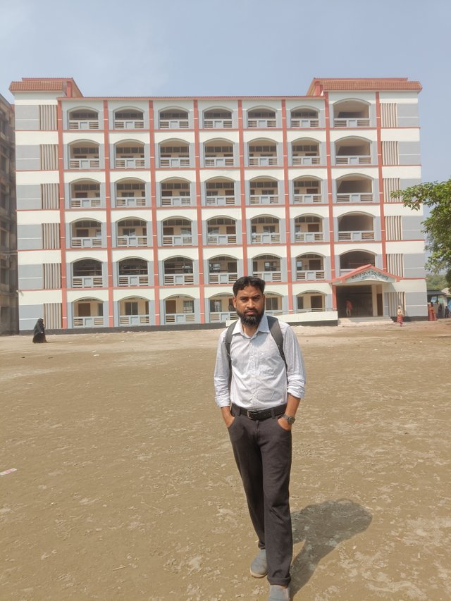 IMG20250508093435.jpg